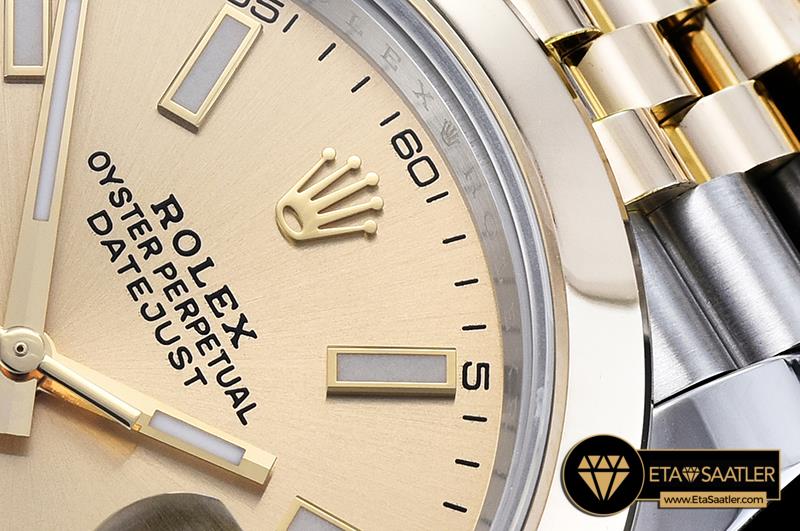 R2DJ0199E - DateJust 2 Wrap YGSS Smt Gold Stk Jub Noob A3235 02.jpg modelleri R2DJ0199E - DateJust 2 Wrap YGSS Smt Gold Stk Jub Noob A3235 - 02.jpg